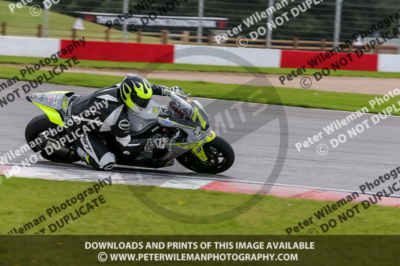 PJ Motorsport 2019;donington no limits trackday;donington park photographs;donington trackday photographs;no limits trackdays;peter wileman photography;trackday digital images;trackday photos